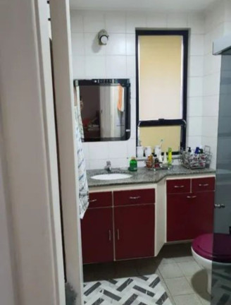 Imagem Apartamento com 2 Quartos à Venda, 110 m² em Rio Vermelho - Salvador Imagem Apartamento com 2 Quartos à Venda, 110 m² em Rio Vermelho - Salvador