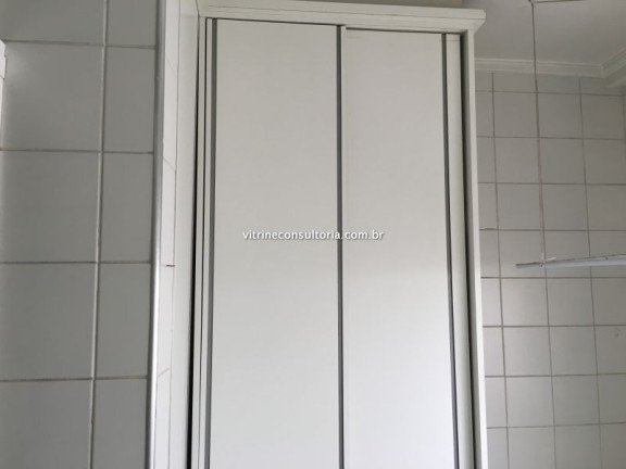 Imagem Apartamento com 3 Quartos à Venda, 87 m² em Ipiranga - São Paulo