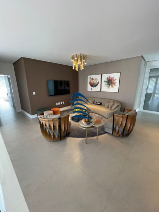 Imagem Casa com 5 Quartos à Venda, 1.870 m² em Portão - Lauro De Freitas