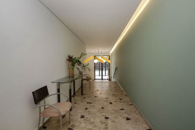 Imagem Casa com 4 Quartos à Venda, 366 m² em Fazenda Morumbi - São Paulo