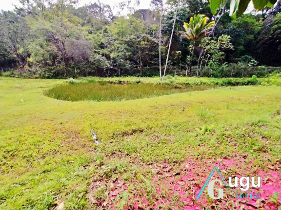 Imagem Chácara à Venda, 7.000 m² em São José - Guarapari Imagem Chácara à Venda, 7.000 m² em São José - Guarapari