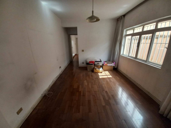 Imagem Sobrado com 3 Quartos à Venda, 180 m² em Vila Monte Alegre - São Paulo