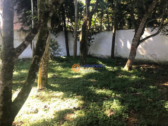 Imagem Casa com 4 Quartos à Venda, 230 m² em Sítio Do Francês - Ribeirão Pires Imagem Casa com 4 Quartos à Venda, 230 m² em Sítio Do Francês - Ribeirão Pires