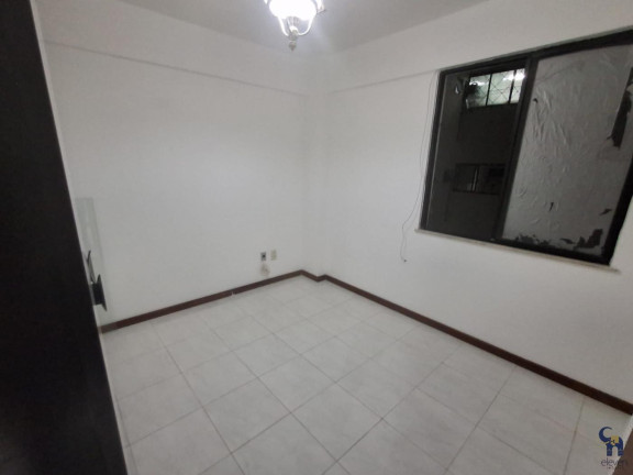 Imagem Apartamento com 3 Quartos à Venda, 77 m² em Costa Azul - Salvador Imagem Apartamento com 3 Quartos à Venda, 77 m² em Costa Azul - Salvador