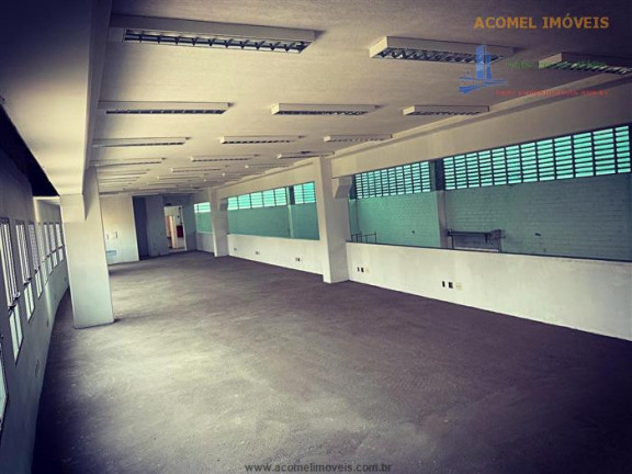 Imagem Imóvel Comercial para Alugar, 1.390 m² em Raposo Tavares - Vargem Grande Paulista Imagem Imóvel Comercial para Alugar, 1.390 m² em Raposo Tavares - Vargem Grande Paulista