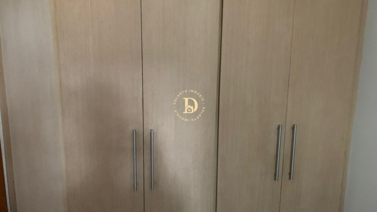 Imagem Apartamento com 2 Quartos à Venda, 61 m² em Parque Industrial - São José Dos Campos Imagem Apartamento com 2 Quartos à Venda, 61 m² em Parque Industrial - São José Dos Campos