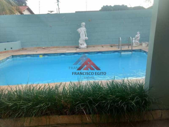 Imagem Casa com 3 Quartos à Venda, 145 m² em Itaipu - Niterói