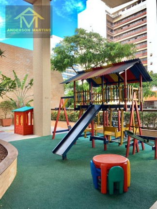 Imagem Apartamento com 4 Quartos à Venda, 332 m² em Praia Da Costa - Vila Velha Imagem Apartamento com 4 Quartos à Venda, 332 m² em Praia Da Costa - Vila Velha