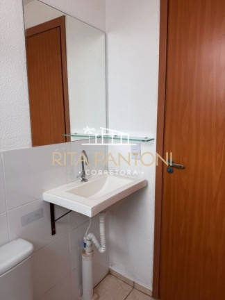 Imagem Apartamento com 2 Quartos à Venda, em Reserva Real - Ribeirão Preto Imagem Apartamento com 2 Quartos à Venda, em Reserva Real - Ribeirão Preto