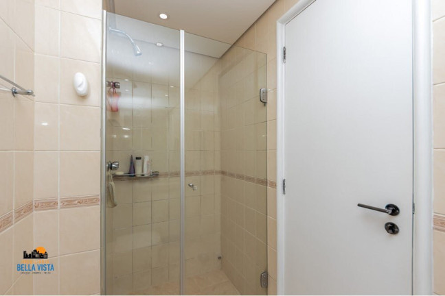 Imagem Apartamento com 3 Quartos à Venda, em Moema - São Paulo Imagem Apartamento com 3 Quartos à Venda, em Moema - São Paulo