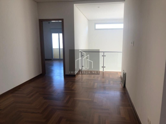 Imagem Casa com 4 Quartos à Venda, 377 m² em Tamboré - Santana De Parnaíba Imagem Casa com 4 Quartos à Venda, 377 m² em Tamboré - Santana De Parnaíba