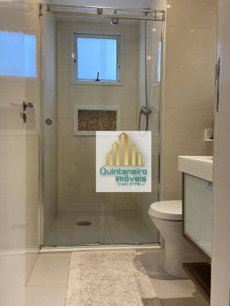 Imagem Apartamento com 2 Quartos à Venda, 61 m² em Macedo - Guarulhos
