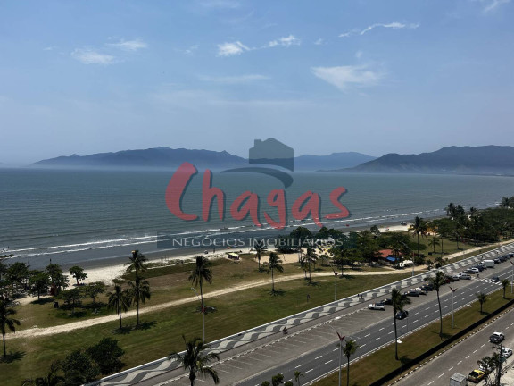 Imagem Apartamento com 4 Quartos para Alugar, 282 m² em Indaiá - Caraguatatuba Imagem Apartamento com 4 Quartos para Alugar, 282 m² em Indaiá - Caraguatatuba