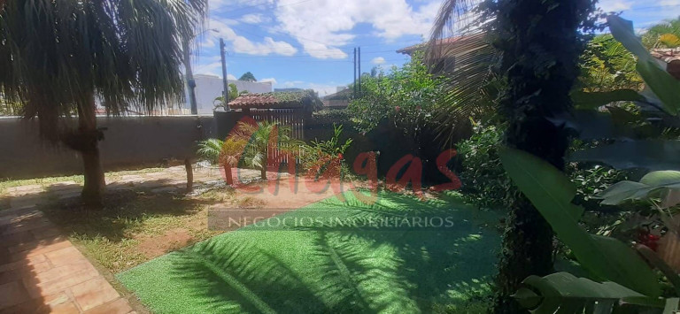 Imagem Sobrado com 3 Quartos à Venda, 300 m² em Portal Do Patrimonium - Caraguatatuba Imagem Sobrado com 3 Quartos à Venda, 300 m² em Portal Do Patrimonium - Caraguatatuba