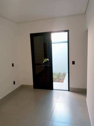 Imagem Casa com 3 Quartos à Venda, 120 m² em Jardim Marambaia Ii - Jundiaí Imagem Casa com 3 Quartos à Venda, 120 m² em Jardim Marambaia Ii - Jundiaí