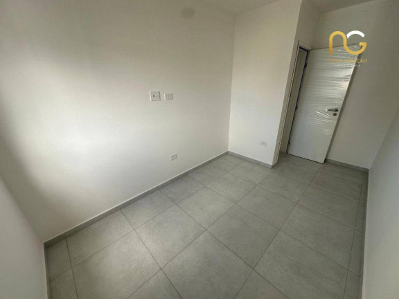 Imagem Apartamento com 1 Quarto à Venda, 51 m² em Tupi - Praia Grande Imagem Apartamento com 1 Quarto à Venda, 51 m² em Tupi - Praia Grande