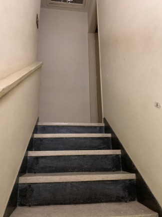 Imagem Sobrado com 2 Quartos à Venda, 120 m² em Moema - São Paulo Imagem Sobrado com 2 Quartos à Venda, 120 m² em Moema - São Paulo