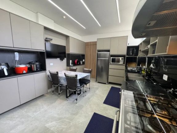 Imagem Imóvel com 3 Quartos à Venda, 300 m² em Bela Vista - São Paulo Imagem Imóvel com 3 Quartos à Venda, 300 m² em Bela Vista - São Paulo