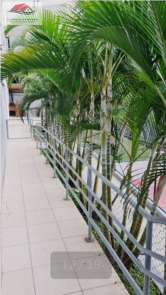Imagem Apartamento com 2 Quartos à Venda, 52 m² em Jardim Flor Da Montanha - Guarulhos