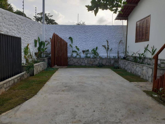 Imagem Imóvel Comercial à Venda, 1.000 m² em Imediações Do Anel Viário De Pipa - Tibau Do Sul Imagem Imóvel Comercial à Venda, 1.000 m² em Imediações Do Anel Viário De Pipa - Tibau Do Sul