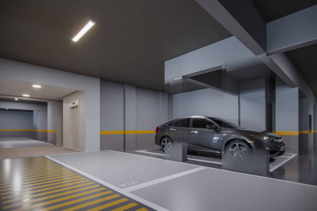 Imagem Apartamento com 3 Quartos à Venda, 148 m² em Setor Bela Vista - Goiânia