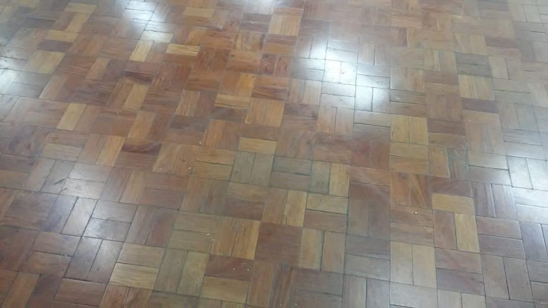 Imagem Sala Comercial à Venda, 258 m² em República - São Paulo