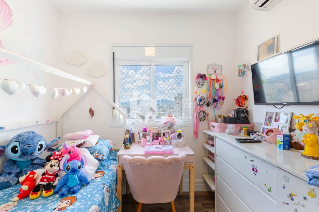 Imagem Apartamento com 3 Quartos à Venda, 88 m² em Vila Romana - São Paulo Imagem Apartamento com 3 Quartos à Venda, 88 m² em Vila Romana - São Paulo