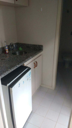 Imagem Sala Comercial à Venda, 101 m² em Centro - Florianópolis