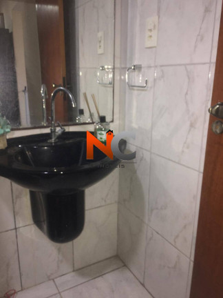 Imagem Casa com 3 Quartos à Venda, 134 m² em Taquara - Rio De Janeiro Imagem Casa com 3 Quartos à Venda, 134 m² em Taquara - Rio De Janeiro