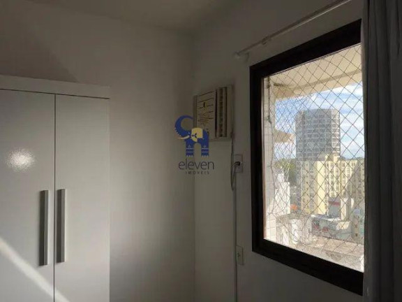 Imagem Apartamento com 1 Quarto à Venda, 43 m² em Barra - Salvador Imagem Apartamento com 1 Quarto à Venda, 43 m² em Barra - Salvador