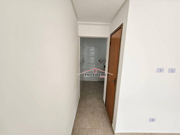 Imagem Sobrado com 2 Quartos à Venda, 60 m² em Jardim Trevo - Praia Grande Imagem Sobrado com 2 Quartos à Venda, 60 m² em Jardim Trevo - Praia Grande