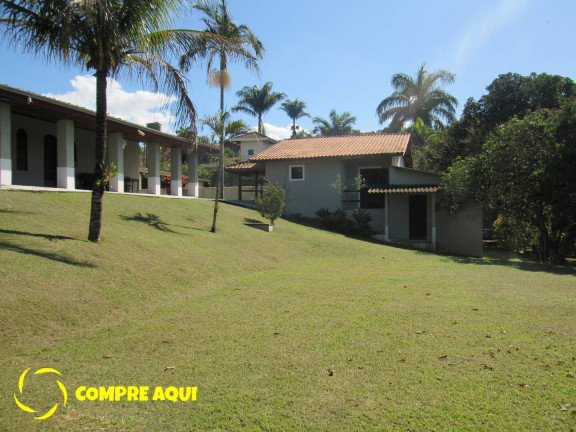 Imagem Chácara com 5 Quartos à Venda, 2.156 m² em Sitio Moenda - Itatiba Imagem Chácara com 5 Quartos à Venda, 2.156 m² em Sitio Moenda - Itatiba