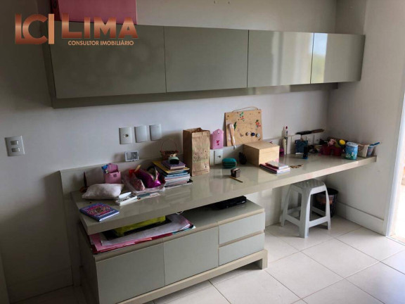 Imagem Apartamento com 3 Quartos à Venda, 160 m² em Porto Das Dunas - Aquiraz Imagem Apartamento com 3 Quartos à Venda, 160 m² em Porto Das Dunas - Aquiraz