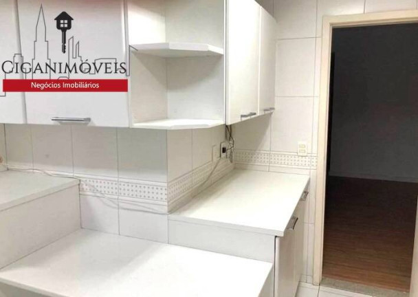 Imagem Apartamento com 3 Quartos à Venda, 115 m² em Barra Da Tijuca - Rio De Janeiro Imagem Apartamento com 3 Quartos à Venda, 115 m² em Barra Da Tijuca - Rio De Janeiro