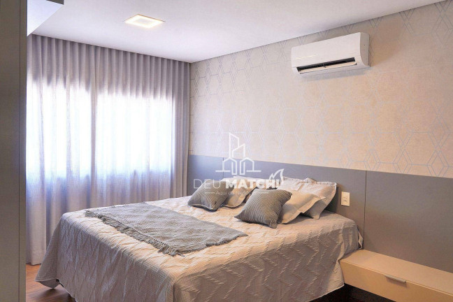 Imagem Casa com 3 Quartos à Venda, 174 m² em Jardim Morumbi - Atibaia Imagem Casa com 3 Quartos à Venda, 174 m² em Jardim Morumbi - Atibaia