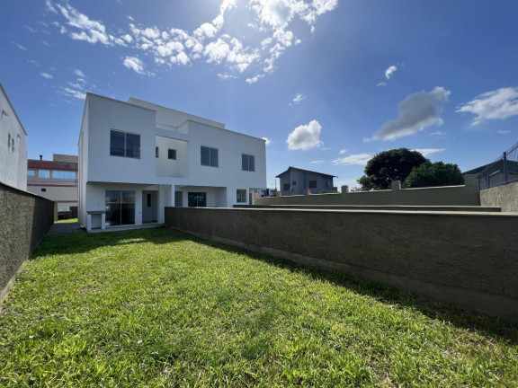 Imagem Casa com 2 Quartos à Venda, 92 m² em São João Do Rio Vermelho - Florianópolis Imagem Casa com 2 Quartos à Venda, 92 m² em São João Do Rio Vermelho - Florianópolis