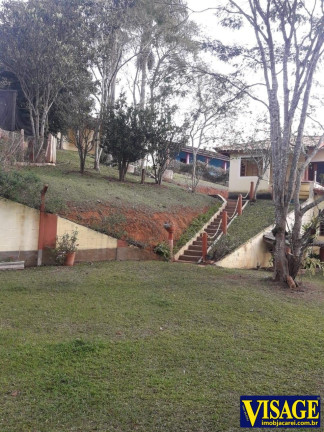 Imagem Chácara com 3 Quartos à Venda, em Igaratá Imagem Chácara com 3 Quartos à Venda, em Igaratá