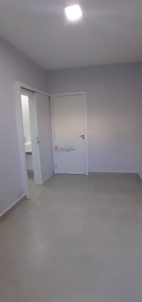 Imagem Casa com 3 Quartos à Venda, 101 m² em Loteamento Vale Das Flores - Atibaia