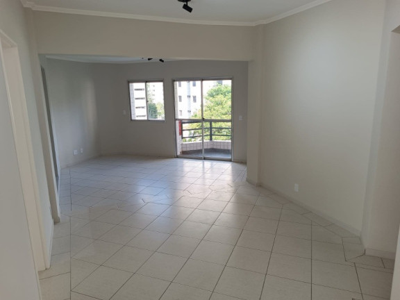 Imóvel com 3 Quartos à Venda, 114 m² em Vila Andrade - São Paulo