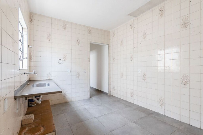 Imagem Casa com 3 Quartos à Venda, 102 m² em Penha De França - São Paulo