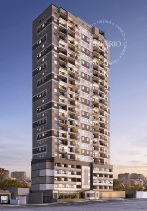 Imóvel Comercial à Venda, 405 m² em Mooca - São Paulo