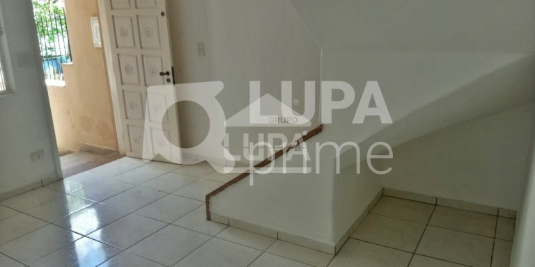 Imagem Casa com 3 Quartos para Alugar, 130 m² em Vila Medeiros - São Paulo Imagem Casa com 3 Quartos para Alugar, 130 m² em Vila Medeiros - São Paulo