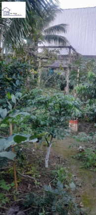 Imagem Terreno à Venda, 184 m² em Jacarepaguá - Rio De Janeiro Imagem Terreno à Venda, 184 m² em Jacarepaguá - Rio De Janeiro