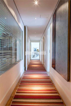 Imagem Apartamento com 4 Quartos à Venda, 230 m² em Jardim América - São Paulo Imagem Apartamento com 4 Quartos à Venda, 230 m² em Jardim América - São Paulo