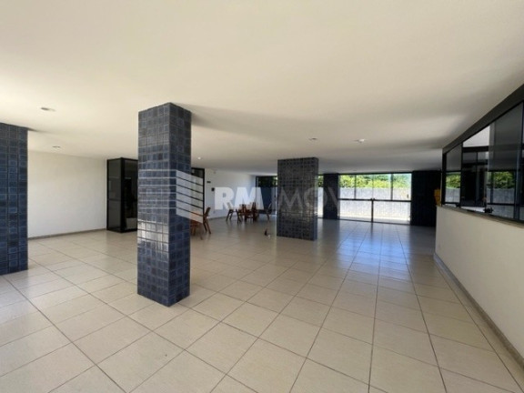 Imagem Apartamento com 1 Quarto à Venda, 52 m² em Armação - Salvador