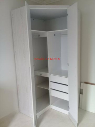 Imagem Apartamento com 2 Quartos à Venda, 49 m² em Nova Cidade Jardim - Jundiaí Imagem Apartamento com 2 Quartos à Venda, 49 m² em Nova Cidade Jardim - Jundiaí