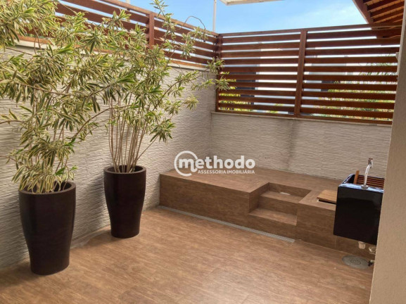 Imagem Casa com 3 Quartos à Venda, 353 m² em Swiss Park - Campinas Imagem Casa com 3 Quartos à Venda, 353 m² em Swiss Park - Campinas