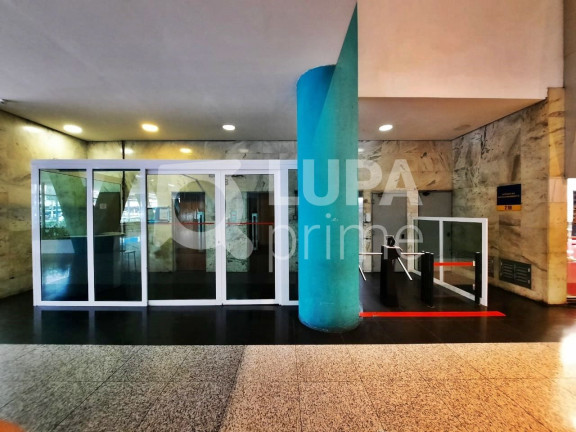 Imagem Imóvel Comercial para Alugar, 80 m² em Bela Vista - São Paulo Imagem Imóvel Comercial para Alugar, 80 m² em Bela Vista - São Paulo