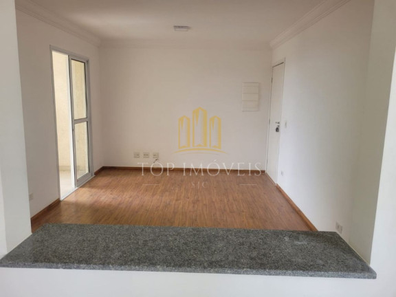 Imagem Apartamento com 2 Quartos para Alugar, 63 m² em Jardim Oriente - São José Dos Campos Imagem Apartamento com 2 Quartos para Alugar, 63 m² em Jardim Oriente - São José Dos Campos