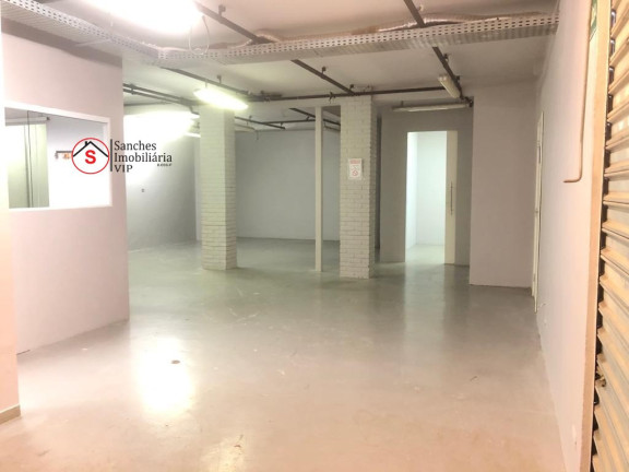 Imagem Imóvel Comercial para Alugar, 370 m² em Jardim Avelino - São Paulo Imagem Imóvel Comercial para Alugar, 370 m² em Jardim Avelino - São Paulo